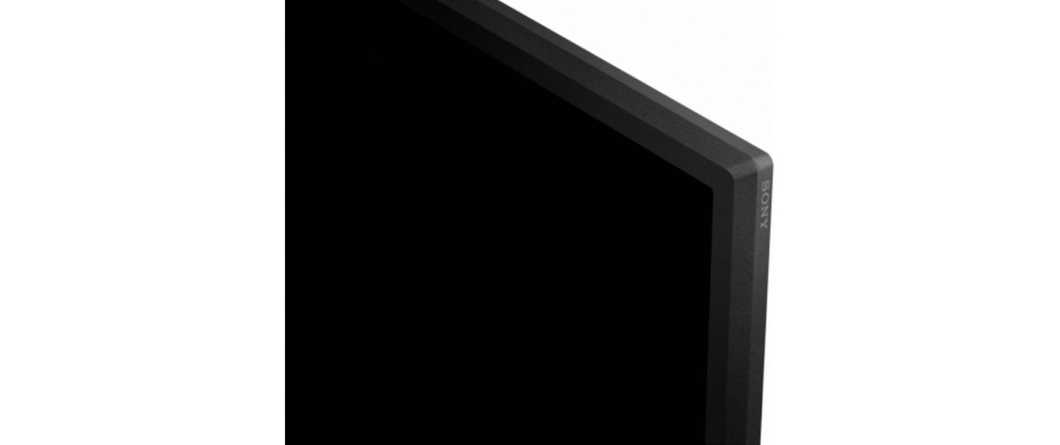Sony Public Display FW-65BZ40L 65 Sony Public Display FW-65BZ40L 65