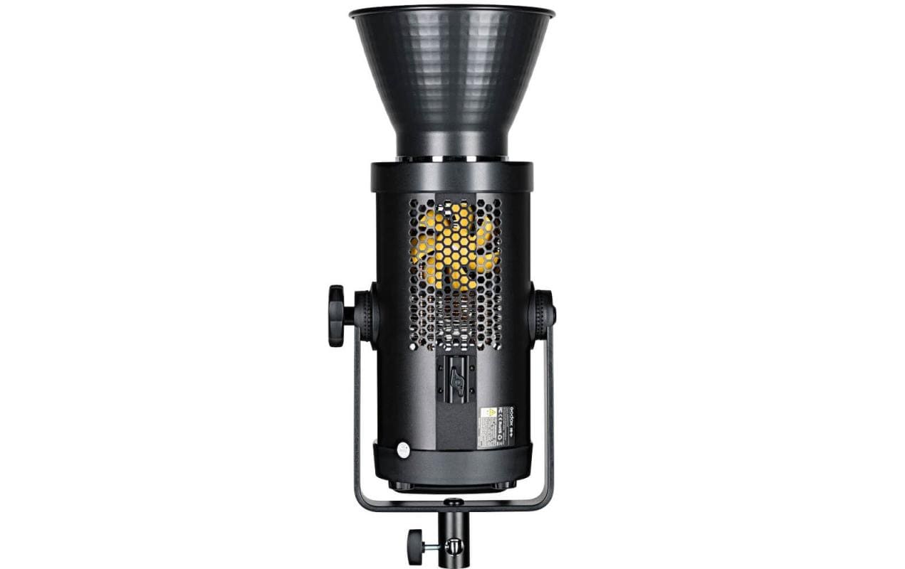 Godox Blitzgerät FV200