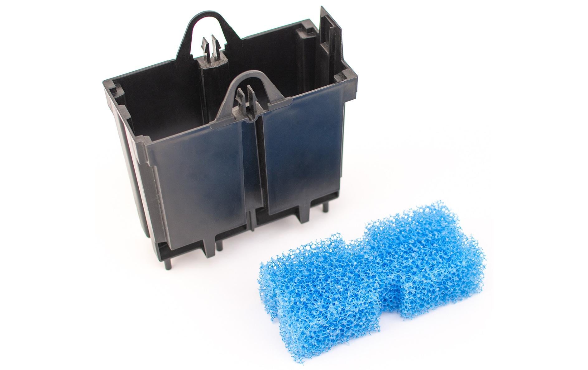 Aquael Filterzubehör FZN Pro 1000 Aquael Filterzubehör FZN Pro 1000