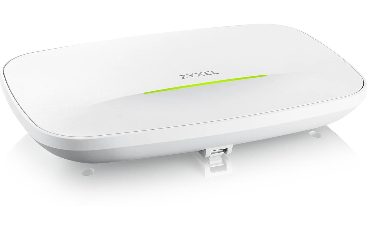 Zyxel Mesh Access Point WBE510D-EU0101F Zyxel Mesh Access Point WBE510D-EU0101F