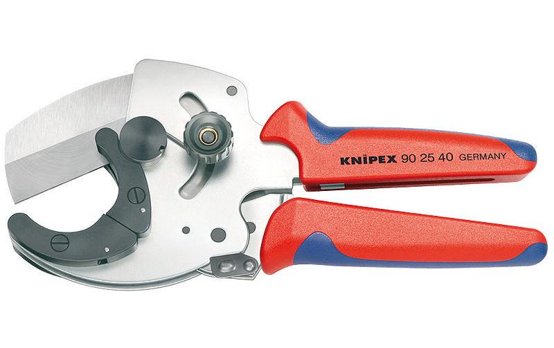 Knipex Rohrschneider 210 mm