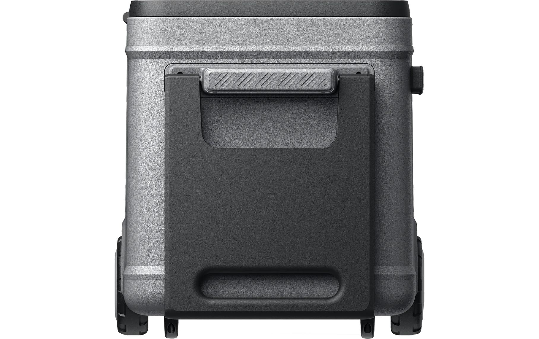 Anker Kühlbox EverFrost Powered Cooler 2 40 l