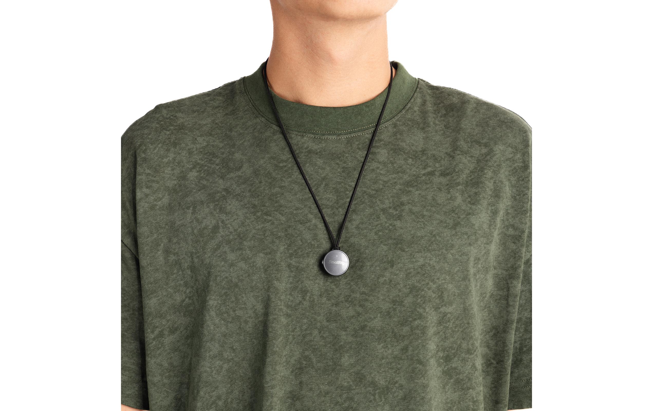 Smallrig Mikrofon S 60 Schwarz Smallrig Mikrofon S 60 Schwarz