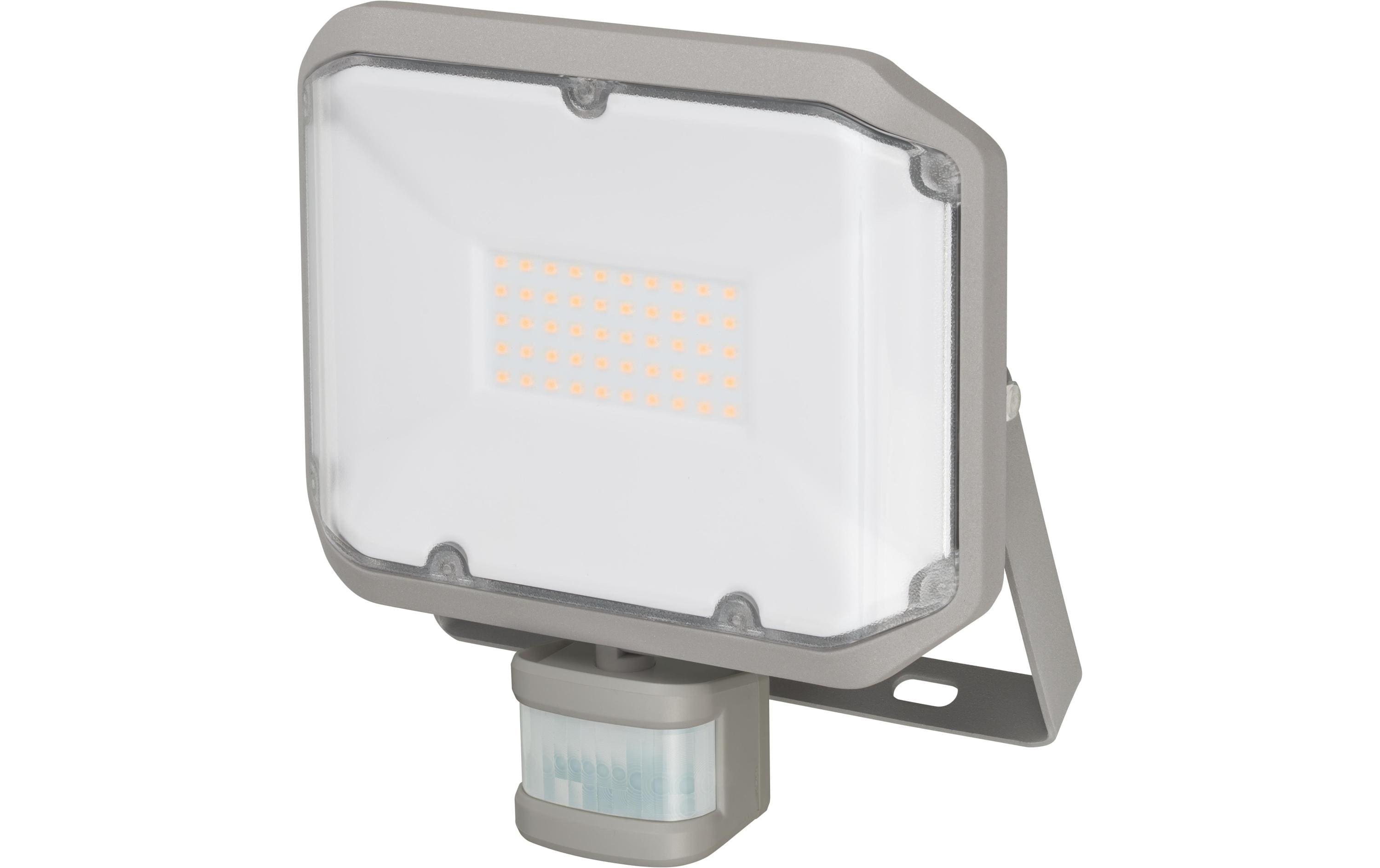 Brennenstuhl Scheinwerfer AL 3050 P 30 W Brennenstuhl Scheinwerfer AL 3050 P 30 W