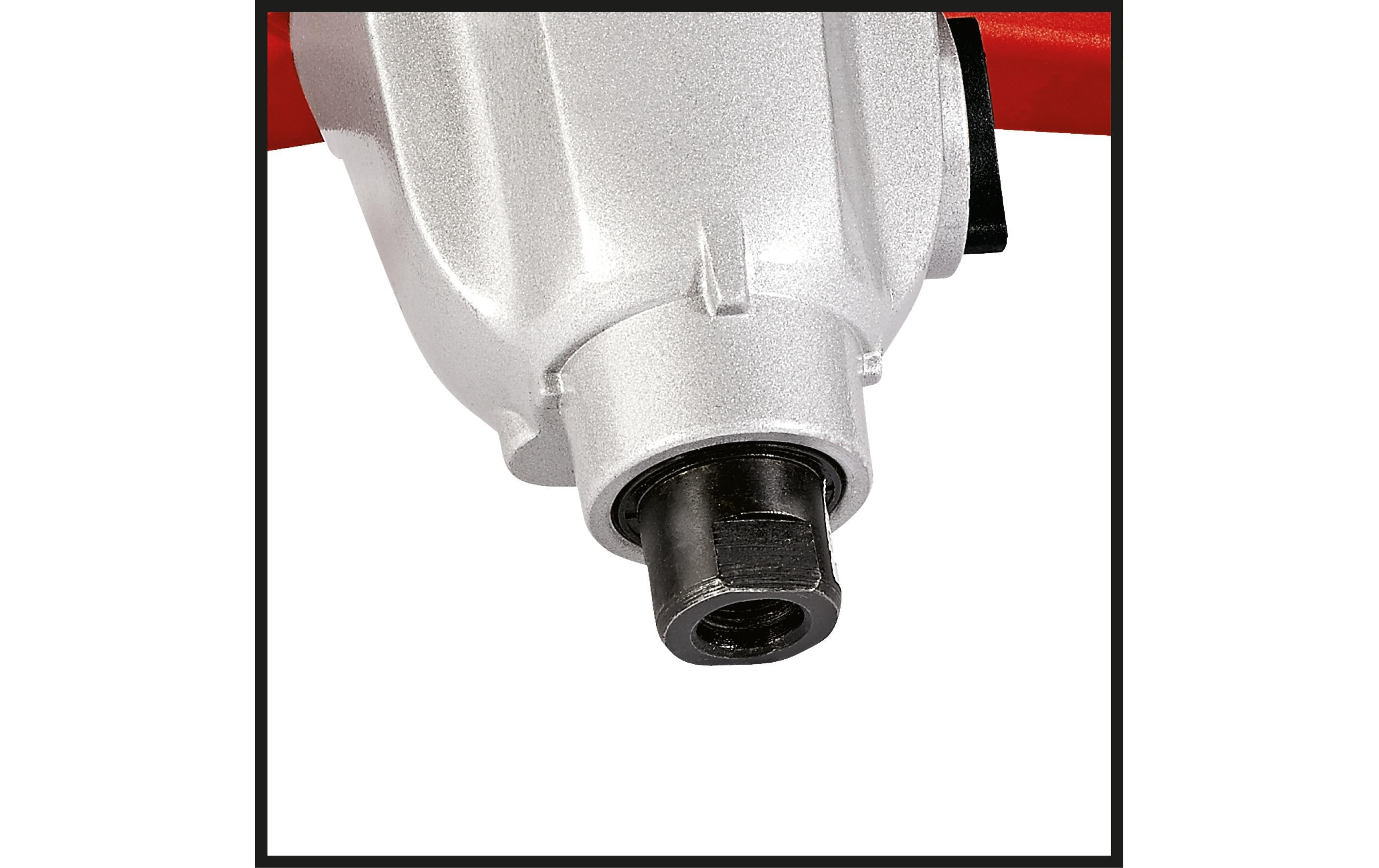 Einhell Rührwerk TE-MX 1600-2 CE