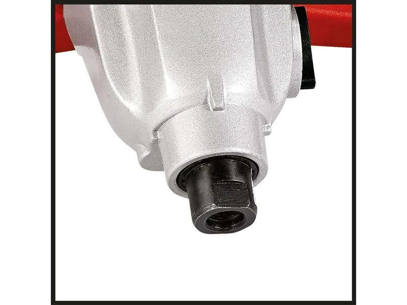 Einhell Rührwerk TC-MX 1400-2 E Einhell Rührwerk TC-MX 1400-2 E