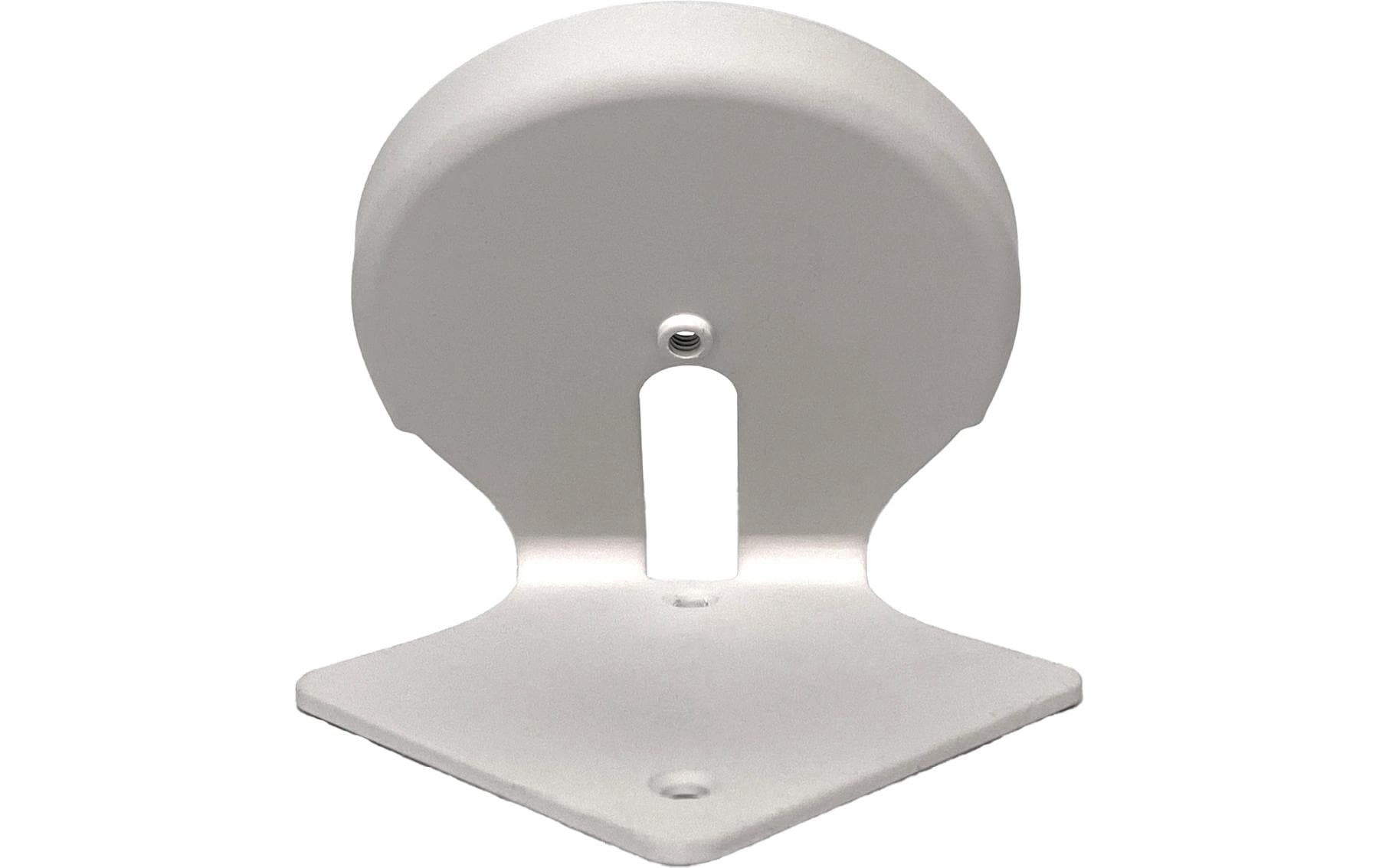 Aqara Angle Mount für Präsenzsensor FP2