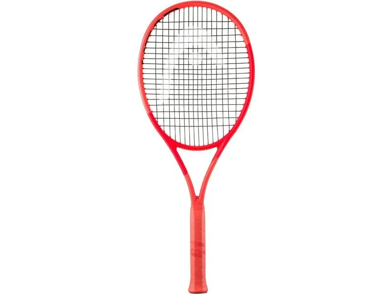 HEAD Tennisracket Radical Team L 2025 Griffgrösse: 1 HEAD Tennisracket Radical Team L 2025 Griffgrösse: 1