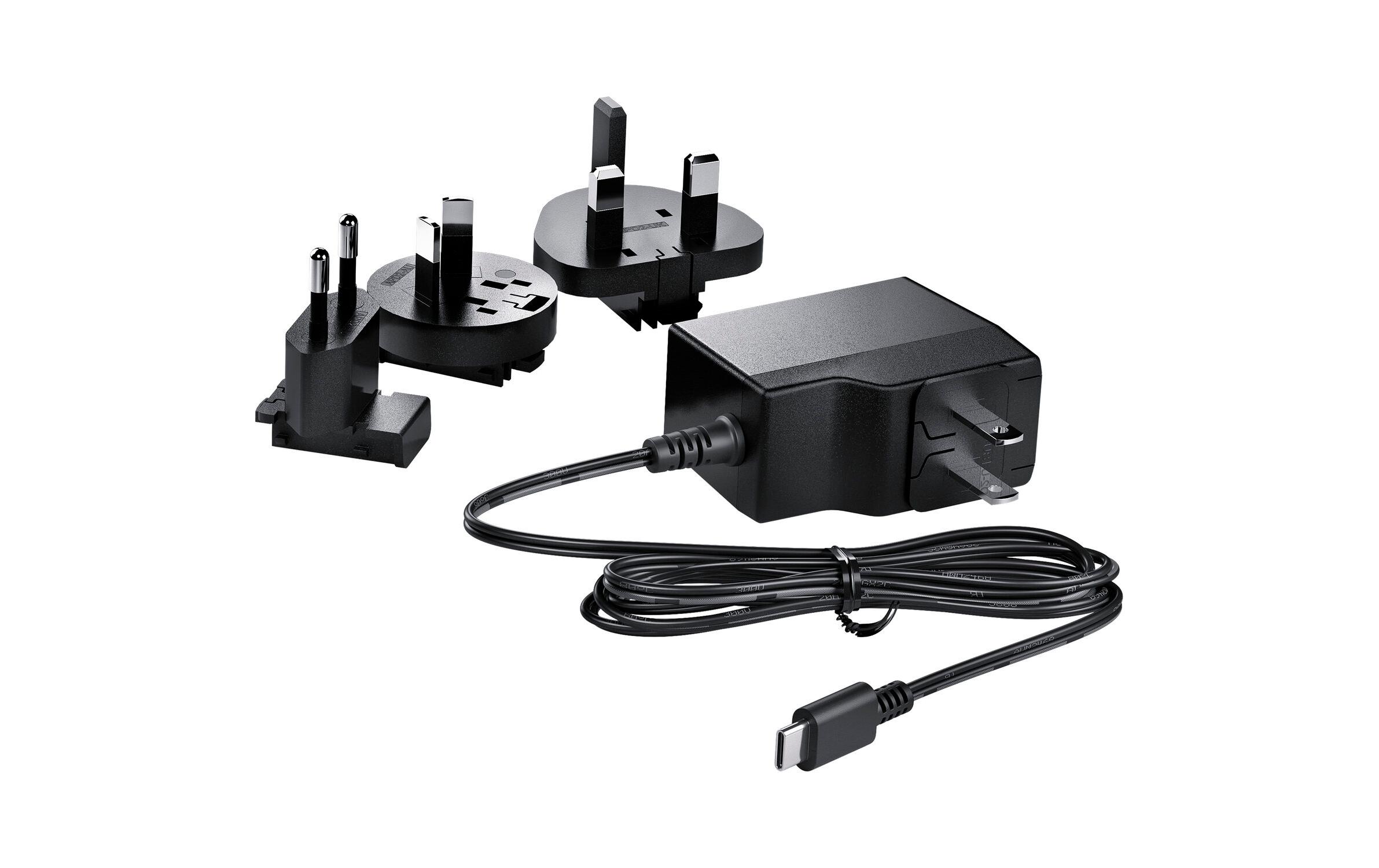 Blackmagic Design Konverter Micro BiDirectional SDI-HDMI 3G