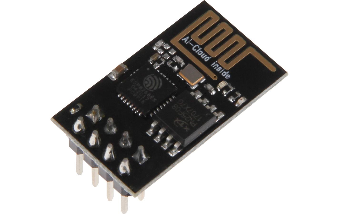 jOY-iT Entwicklerboard ESP 8266 jOY-iT Entwicklerboard ESP 8266