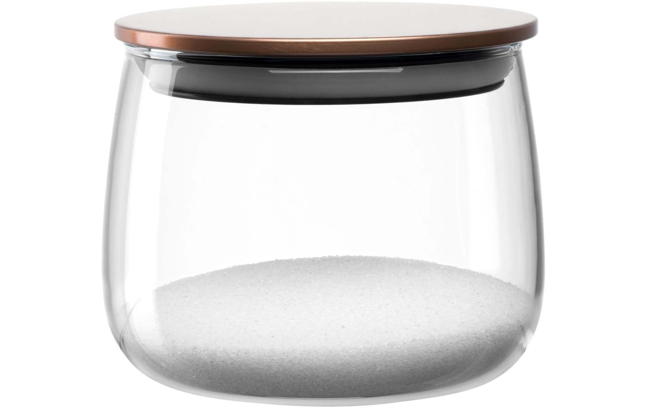 Leonardo Zuckerdose Tè per te 300 ml