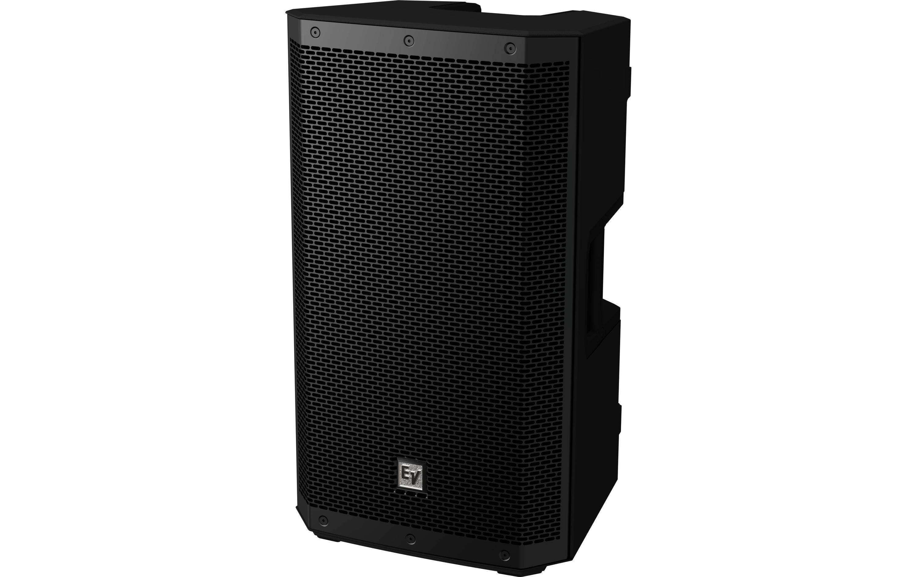 Electro-Voice Lautsprecher ZLX-12-G2 Electro-Voice Lautsprecher ZLX-12-G2