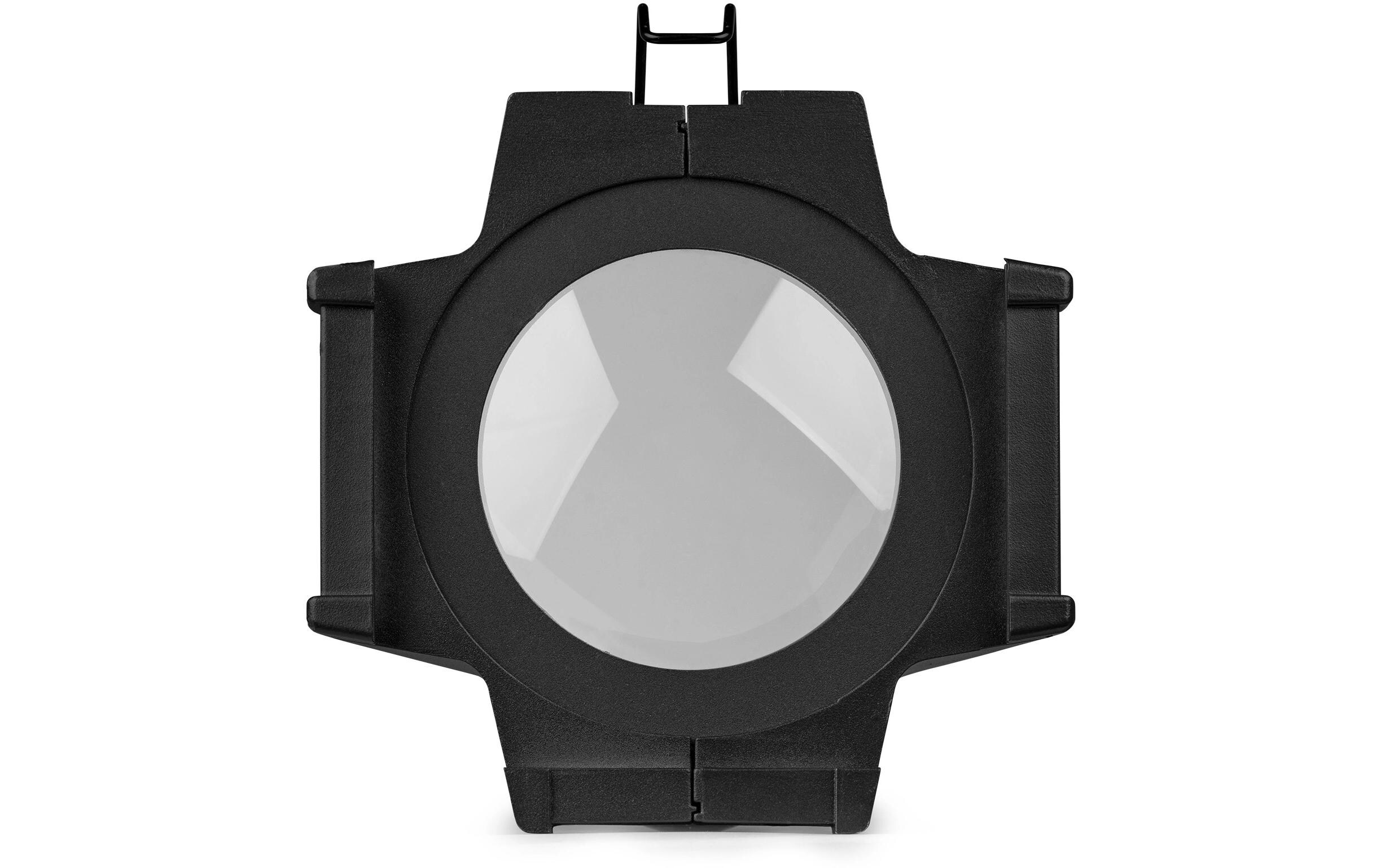 BeamZ Pro BTSL36 Linse