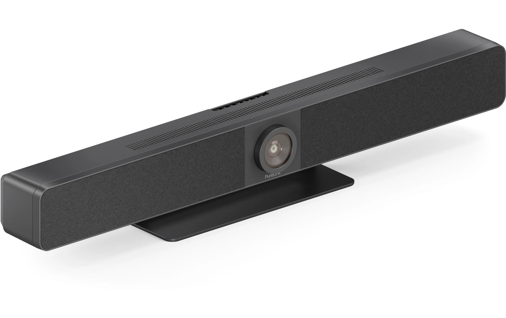 PureLink Videobar Vuelogic VL-VB300-PRO Dual-Ausgang 4K PureLink Videobar Vuelogic VL-VB300-PRO Dual-Ausgang 4K
