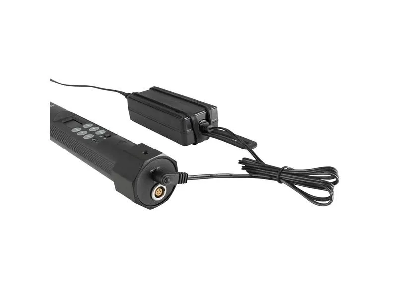 Nanlite Dauerlicht PavoTube II 15X 2Kit Nanlite Dauerlicht PavoTube II 15X 2Kit