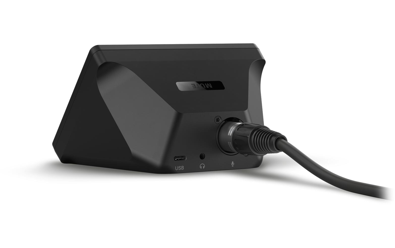 Elgato Audio Interface Wave XLR