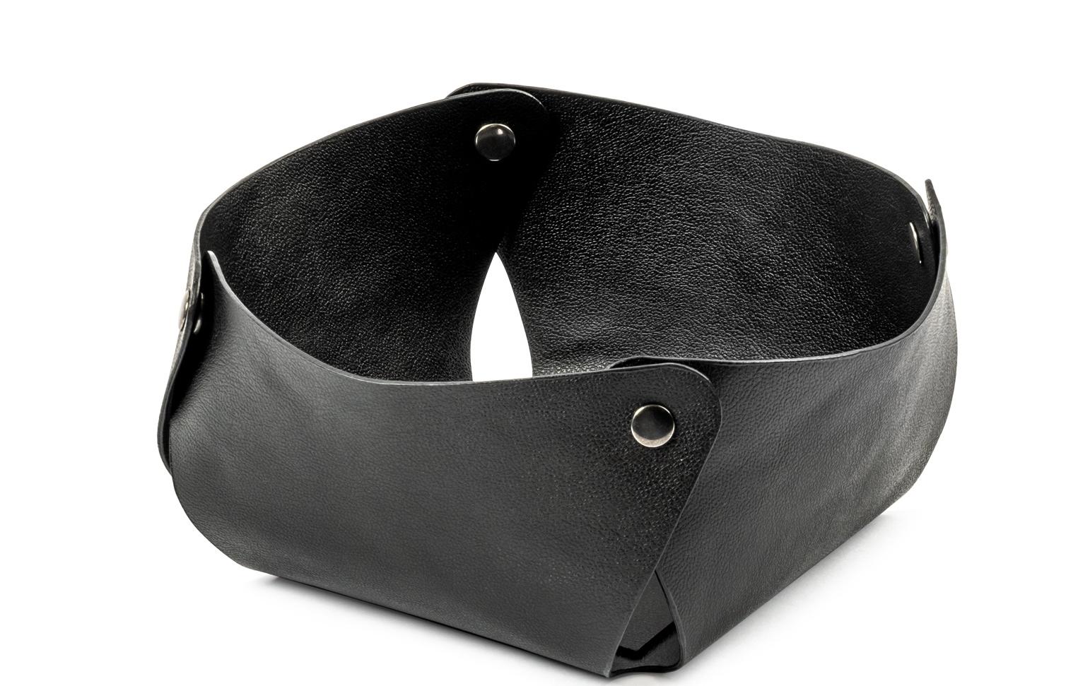 Silwy 2in1 Magnet-Korbhalter Silwy 2in1 Magnet-Korbhalter