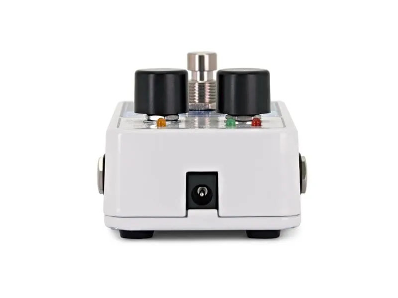 Electro-Harmonix Nano Looper 360 Kompakter Pedal-Looper