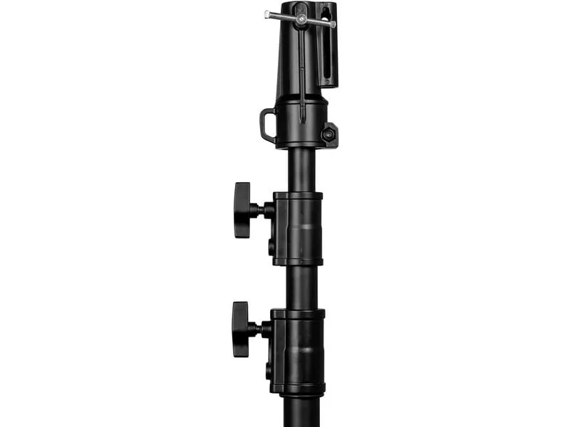Vonyx Lichtstativ LSQ30 Vonyx Lichtstativ LSQ30