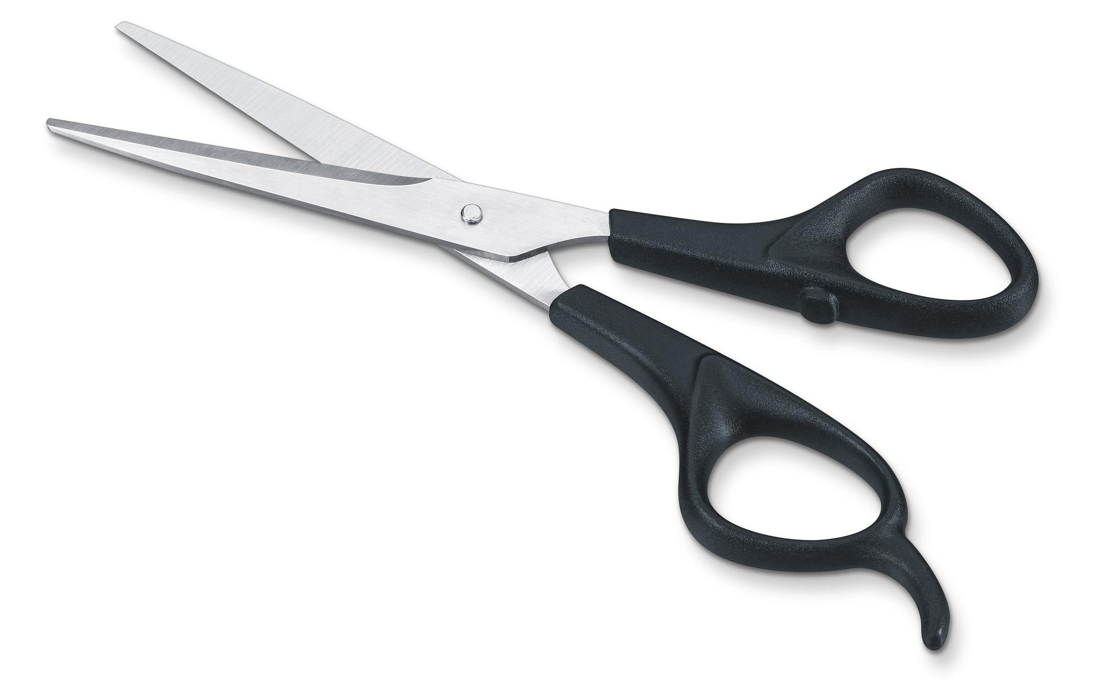 Beurer Haarschneider HR5000