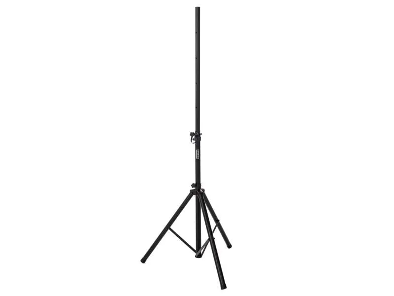 Bemero Boxenstative SS-9020BK-Set