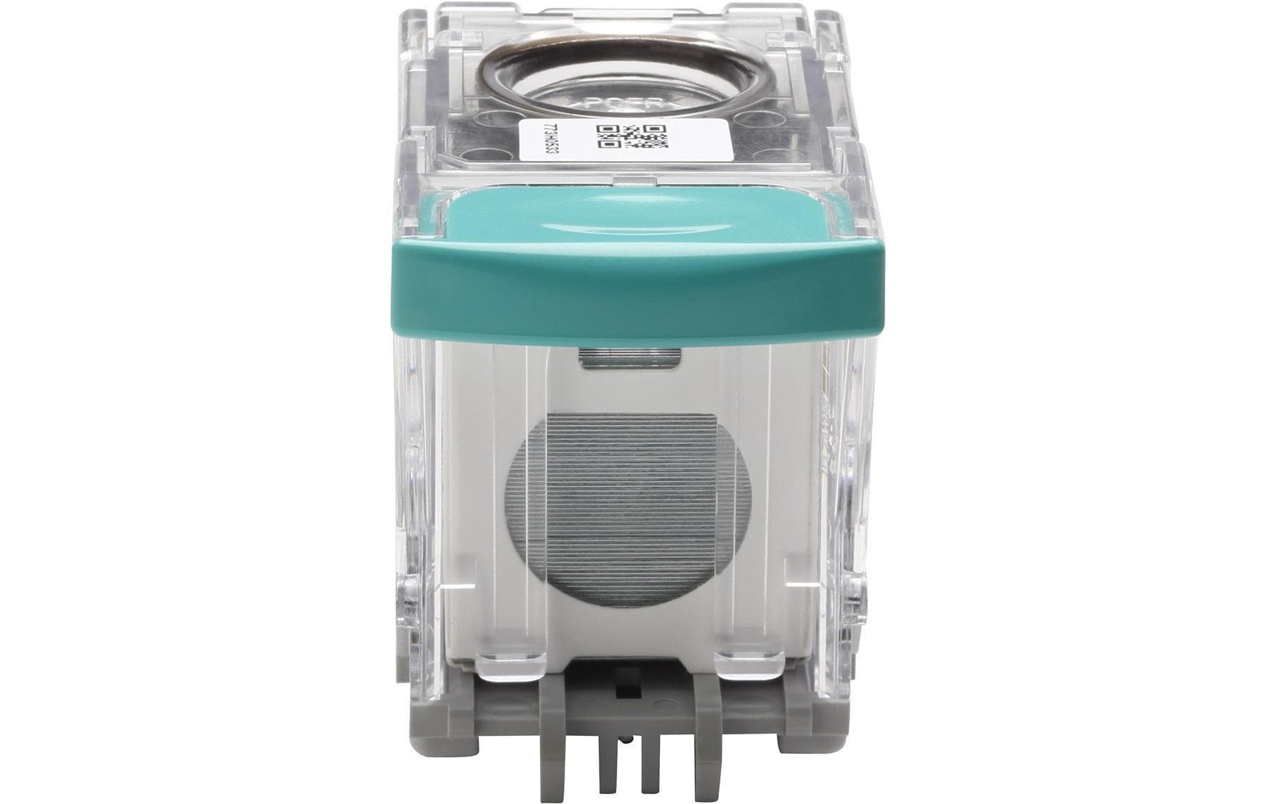 HP Heftklammern C8091A