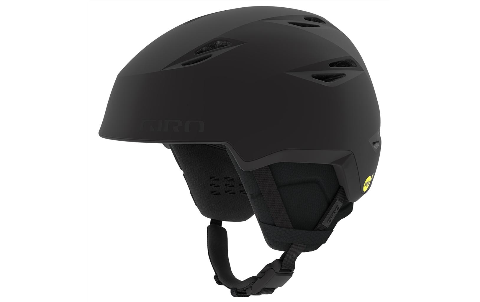 Giro Helm Grid Spherical MIPS , S