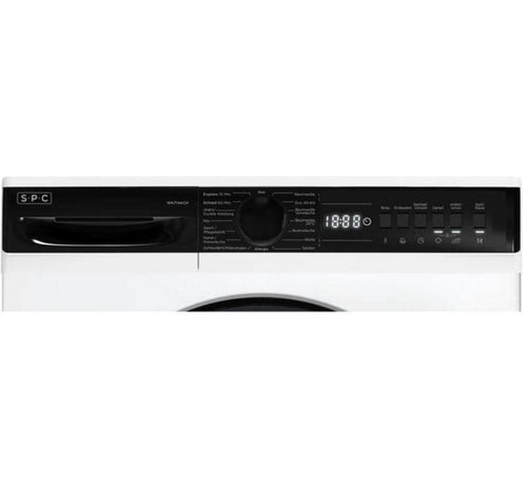 SPC WA814ACH-WIFI Links SPC WA814ACH-WIFI Links