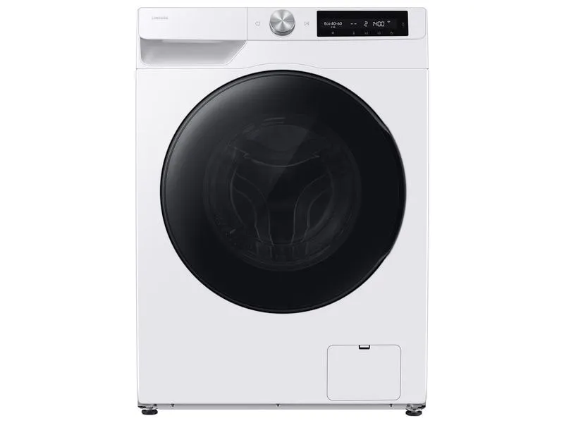 Samsung Waschtrockner WD90HG6U94BEU5 Links Samsung Waschtrockner WD90HG6U94BEU5 Links