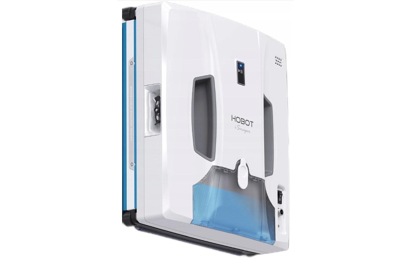 Hobot Fensterputzroboter SP10 iScraper