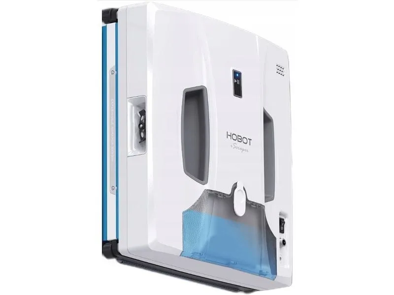 Hobot Fensterputzroboter SP10 iScraper