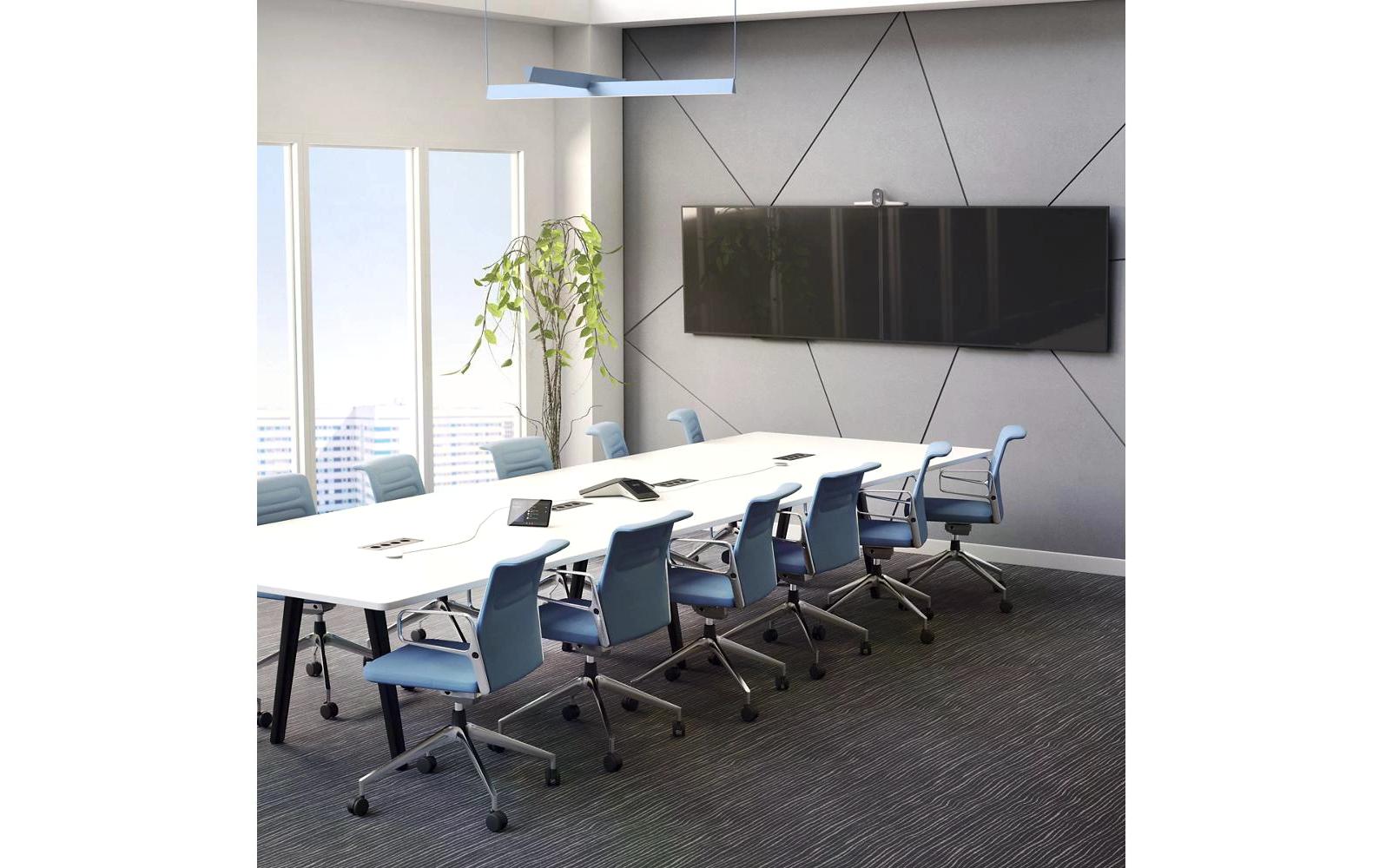 Poly Studio E70 USB Kamera 4K