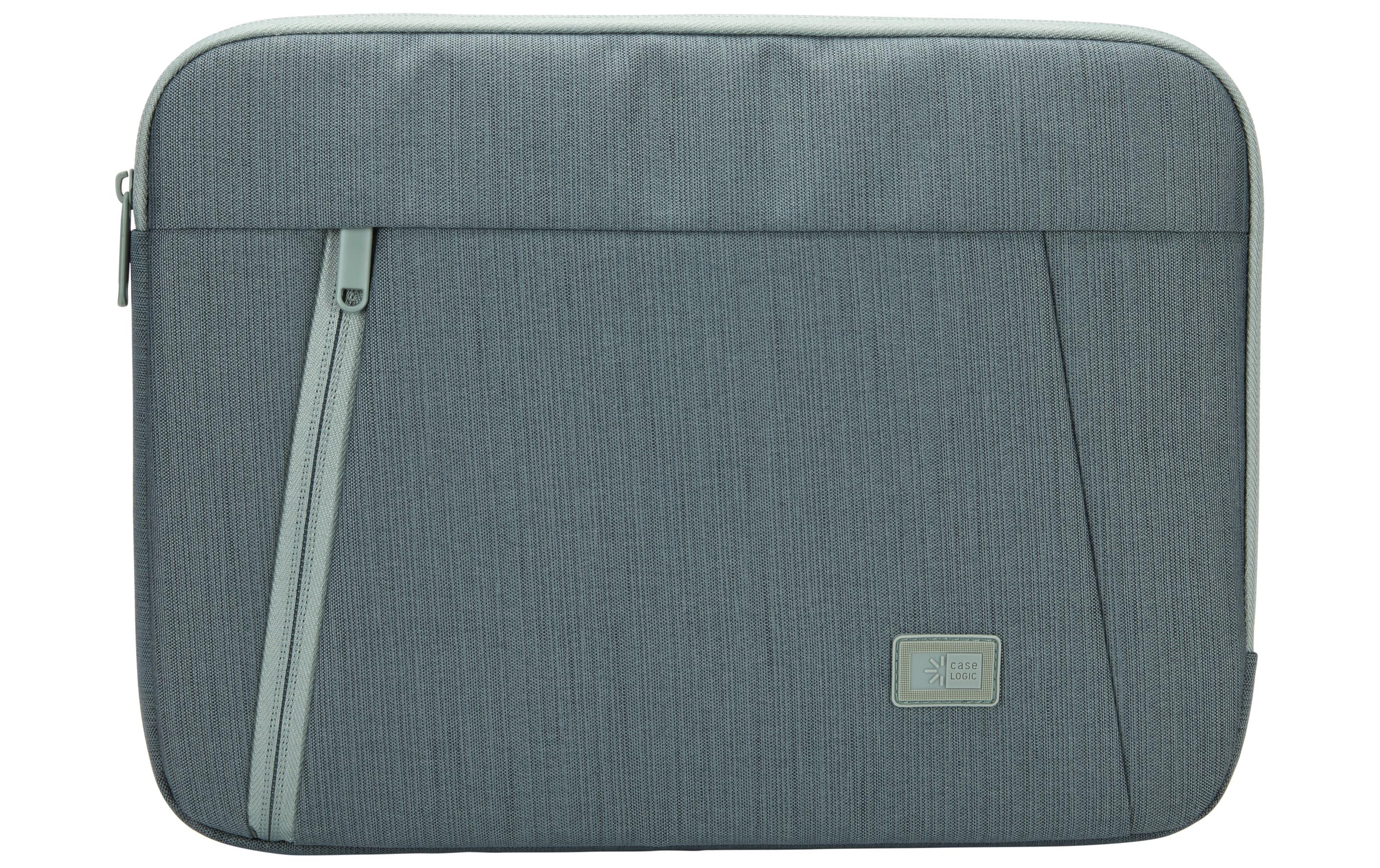 Case Logic Notebook-Sleeve Huxton 15.6 , Schwarz Case Logic Notebook-Sleeve Huxton 15.6 , Schwarz