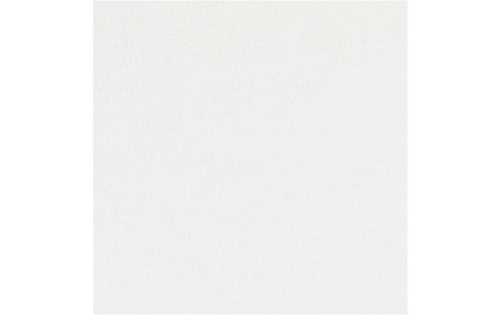 Creativ Company Stoff 145 cm x 200 cm, Beige Creativ Company Stoff 145 cm x 200 cm, Beige