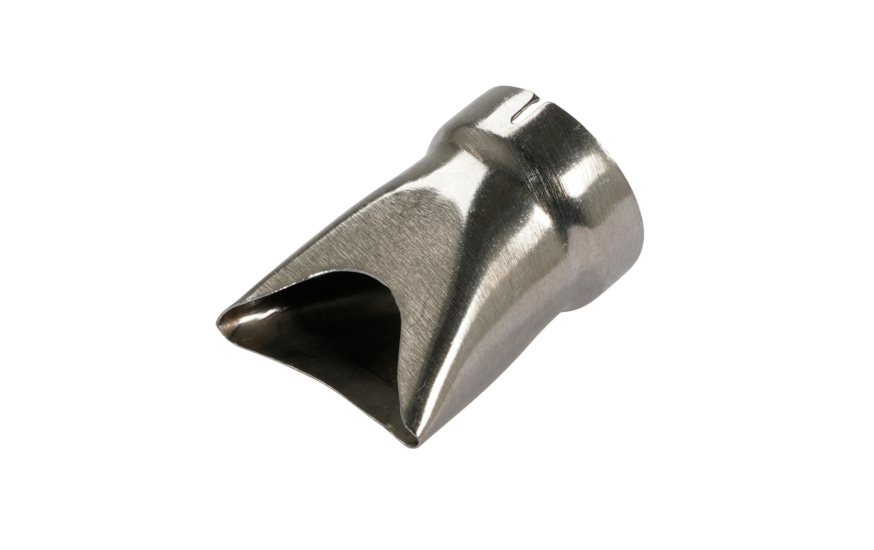 Weldy Glasschutzdüse 50 mm Weldy Glasschutzdüse 50 mm