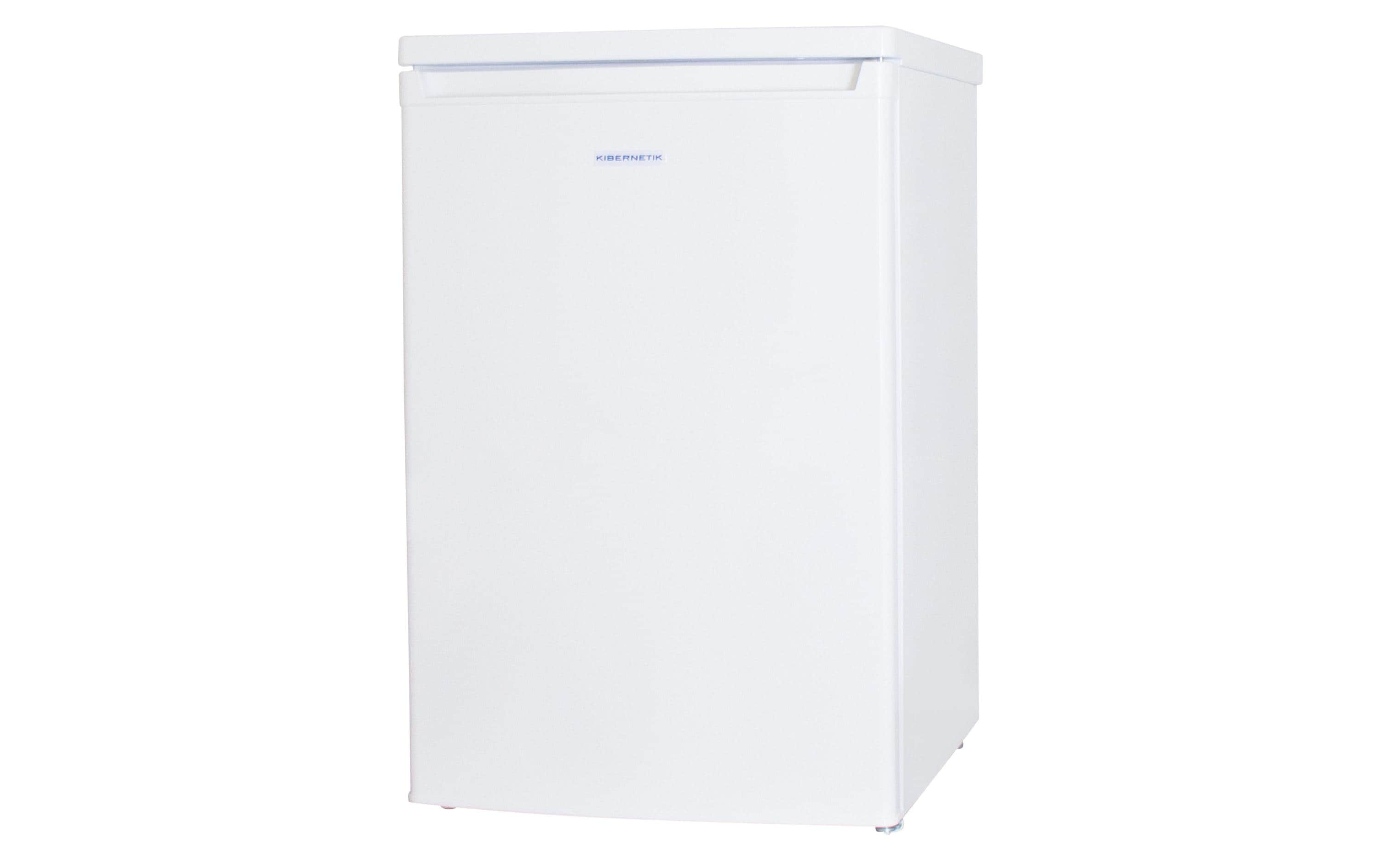 Kibernetik Kühlschrank KSG118L03 Rechts (wechselbar)