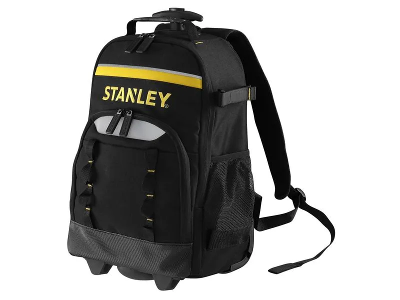 Stanley Werkzeugrucksack Essential Stanley Werkzeugrucksack Essential