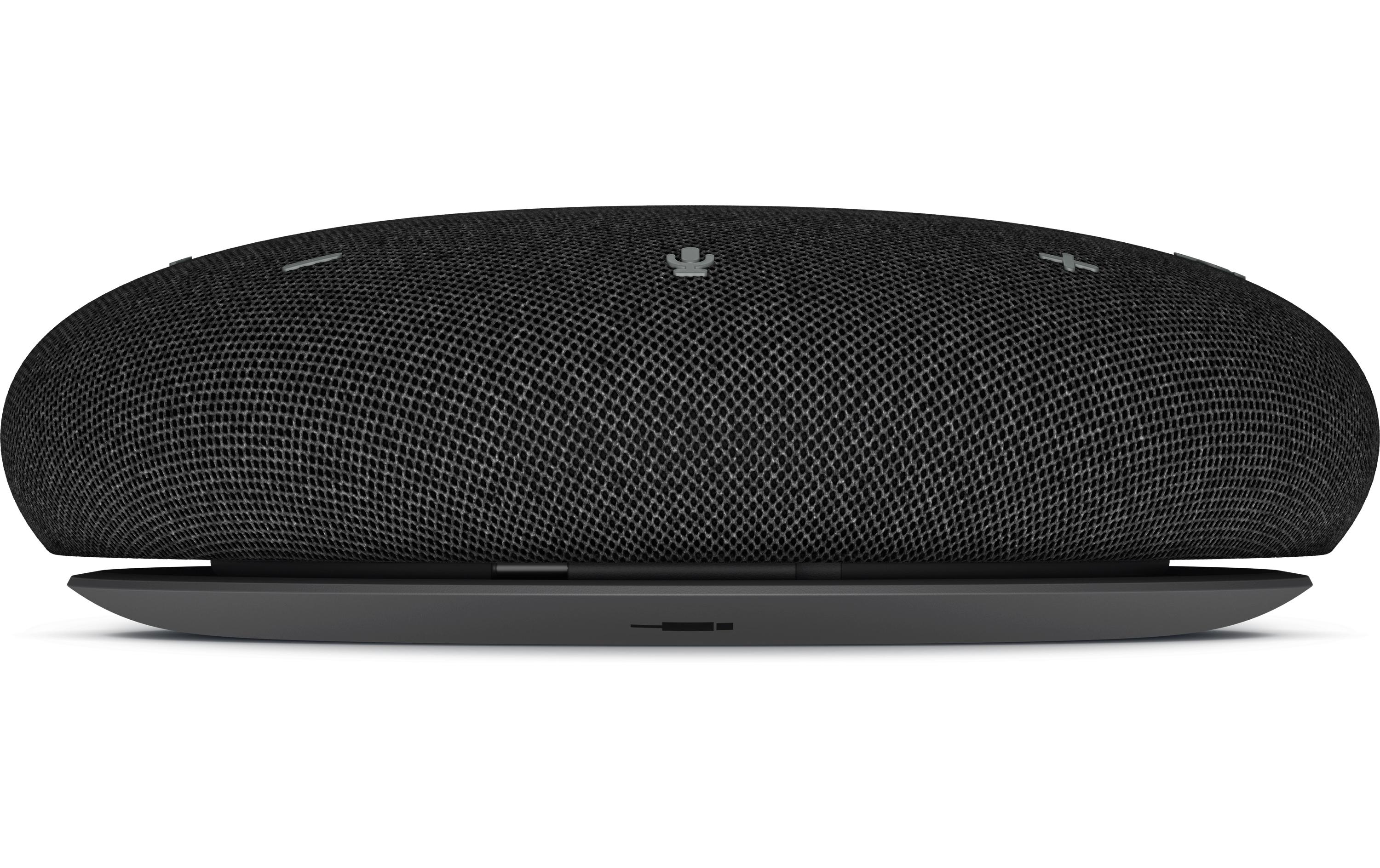 Dell PC-Lautsprecher SL525