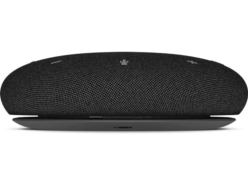 Dell PC-Lautsprecher SL525