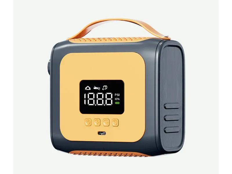 Aerogogo Aerogogo Giga Pump 138 Aerogogo Aerogogo Giga Pump 138
