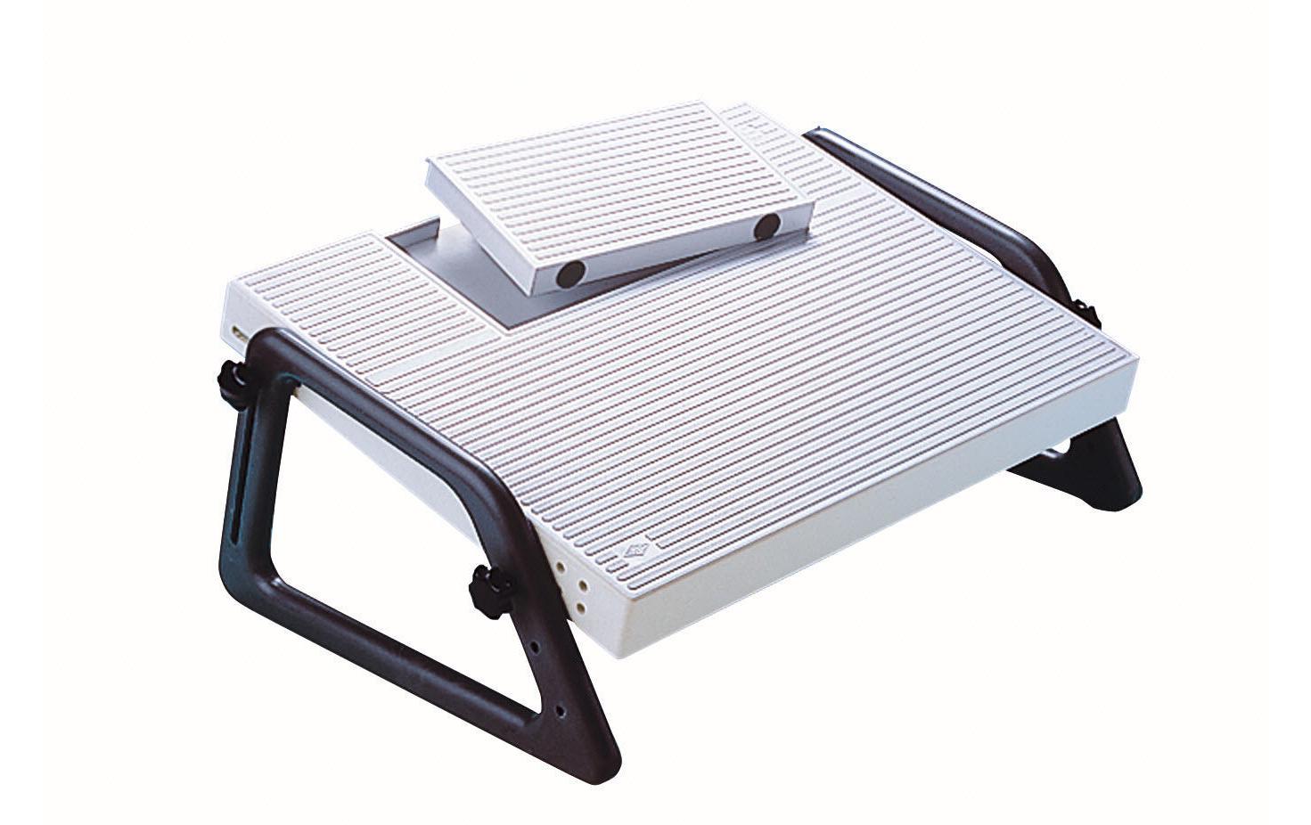 WEDO Fussstütze Relax WEDO Fussstütze Relax