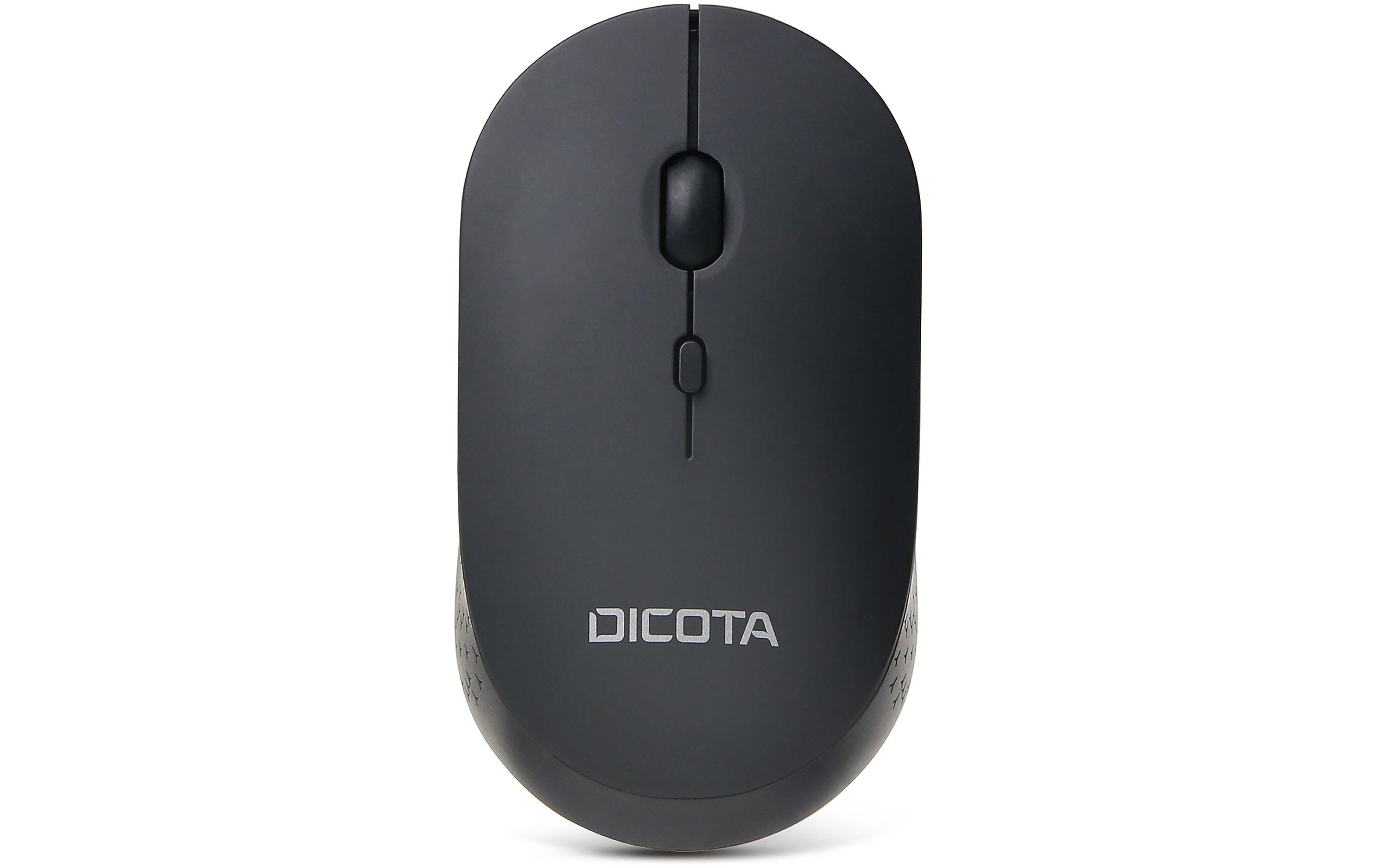 DICOTA Wireless Mouse SILENT V2 DICOTA Wireless Mouse SILENT V2