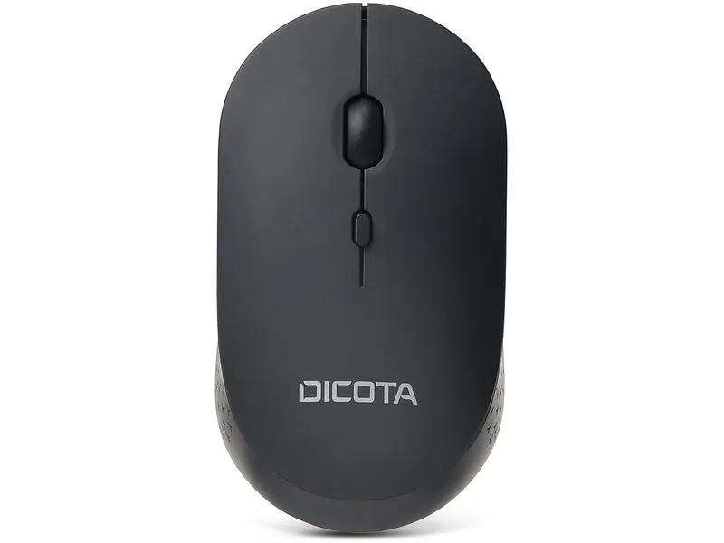 DICOTA Wireless Mouse SILENT V2 DICOTA Wireless Mouse SILENT V2