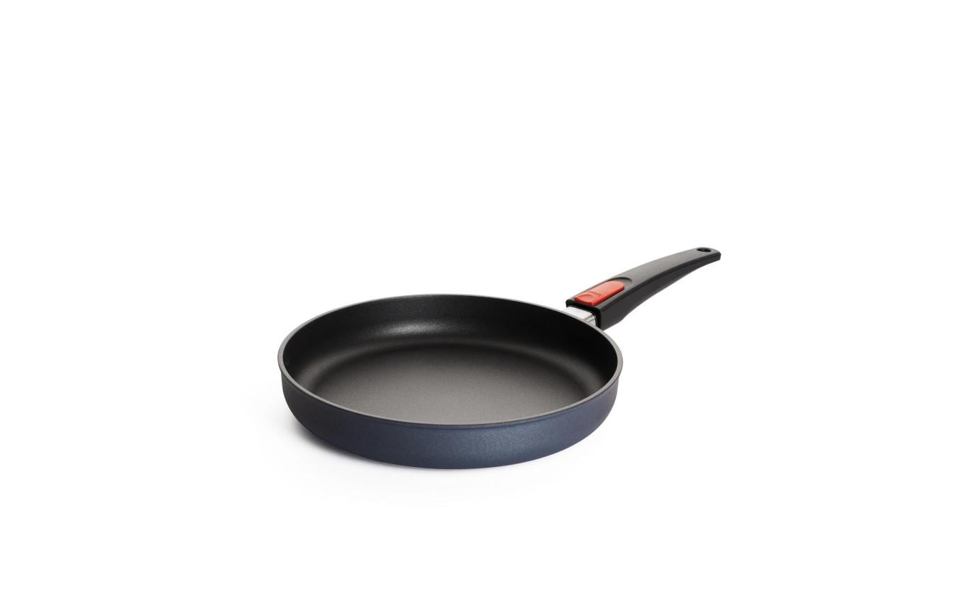 Woll Bratpfanne Diamond Lite 26 cm