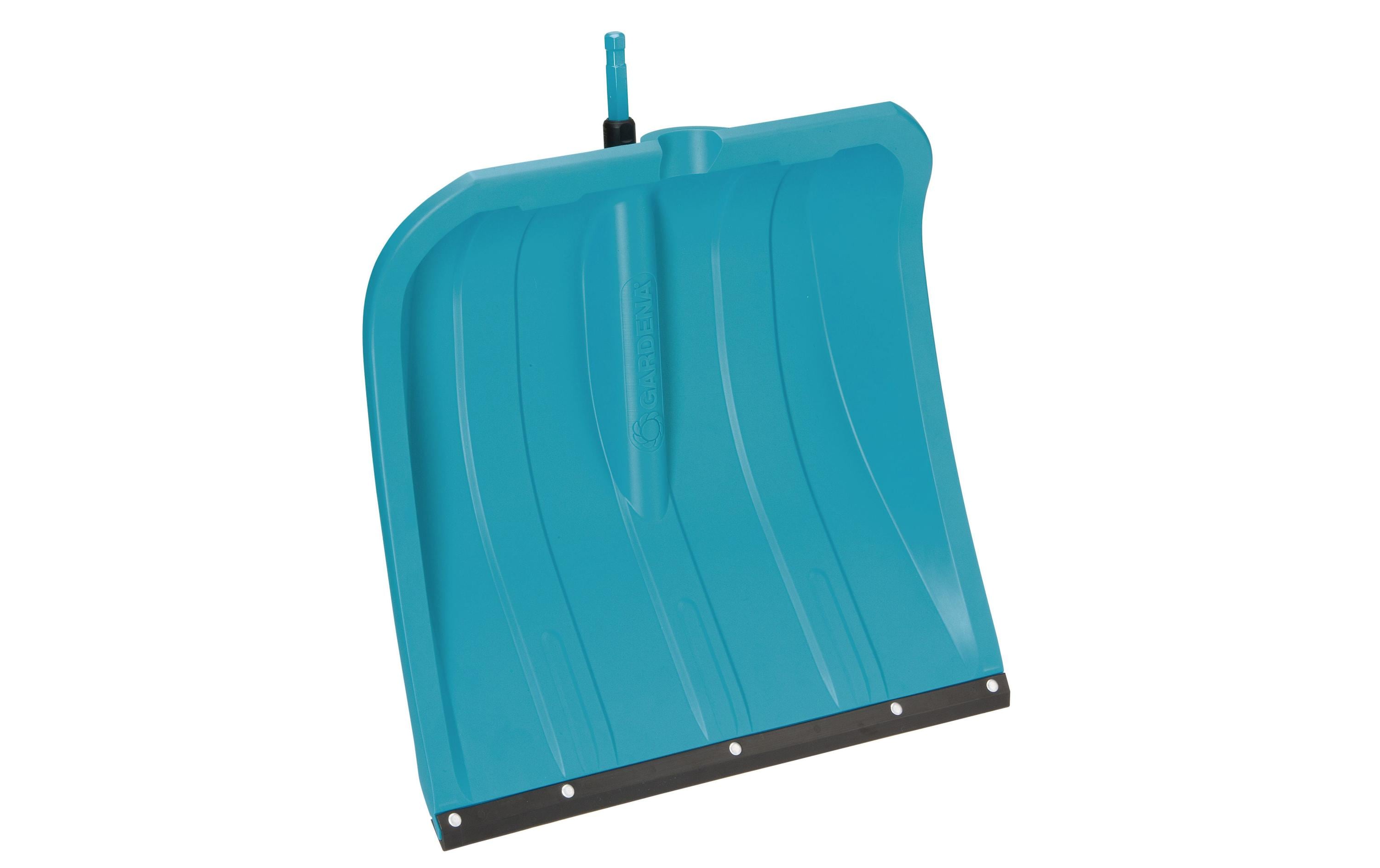 GARDENA Schneeschaufel KST 40 Combisystem GARDENA Schneeschaufel KST 40 Combisystem