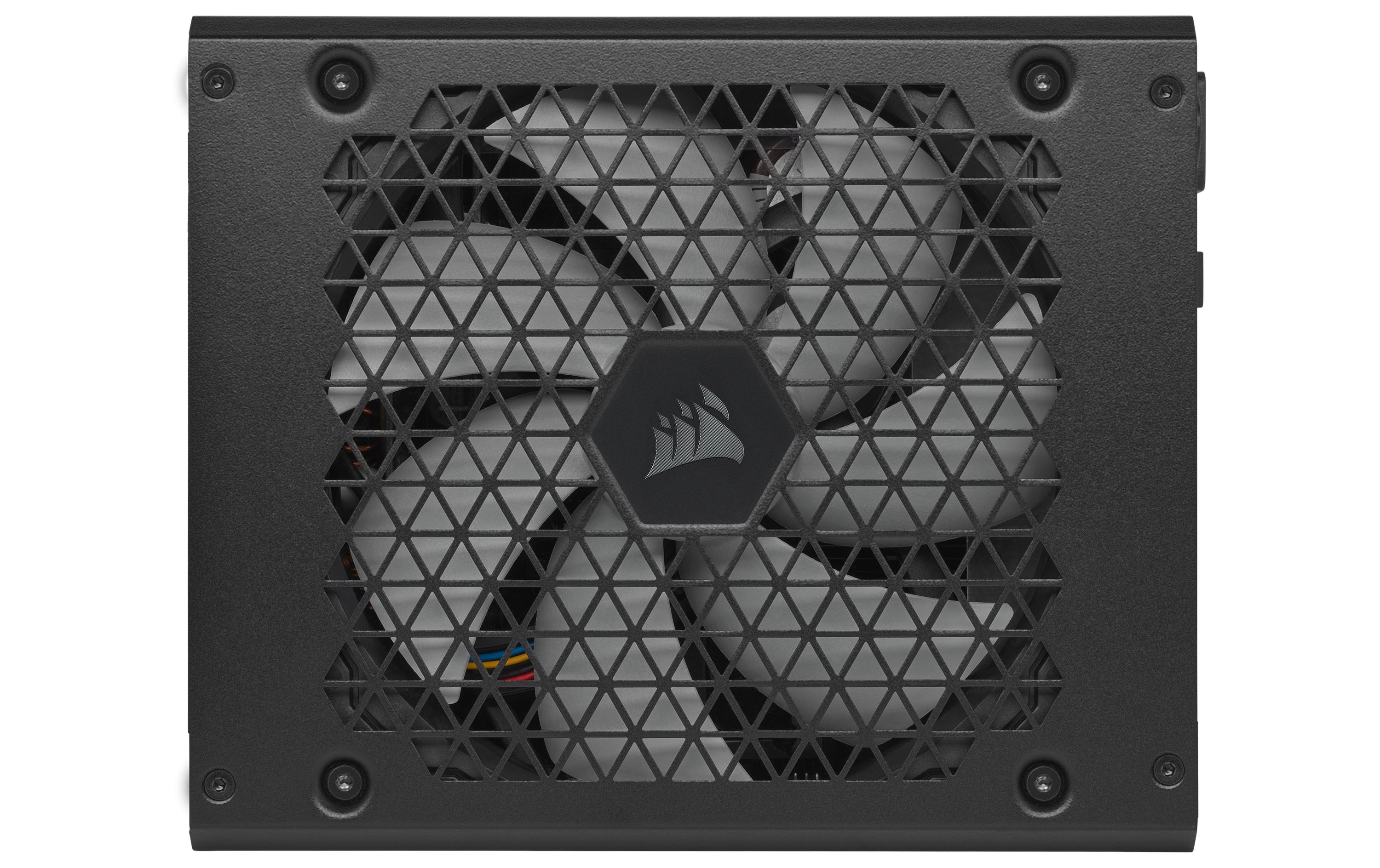 Corsair Netzteil HX1000i 1000 W