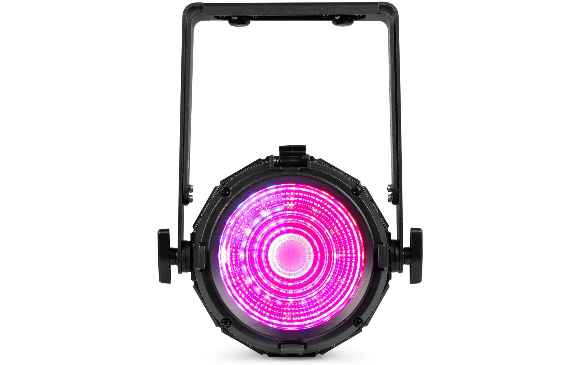 BeamZ Pro Scheinwerfer NEUTRON-ATOM TM