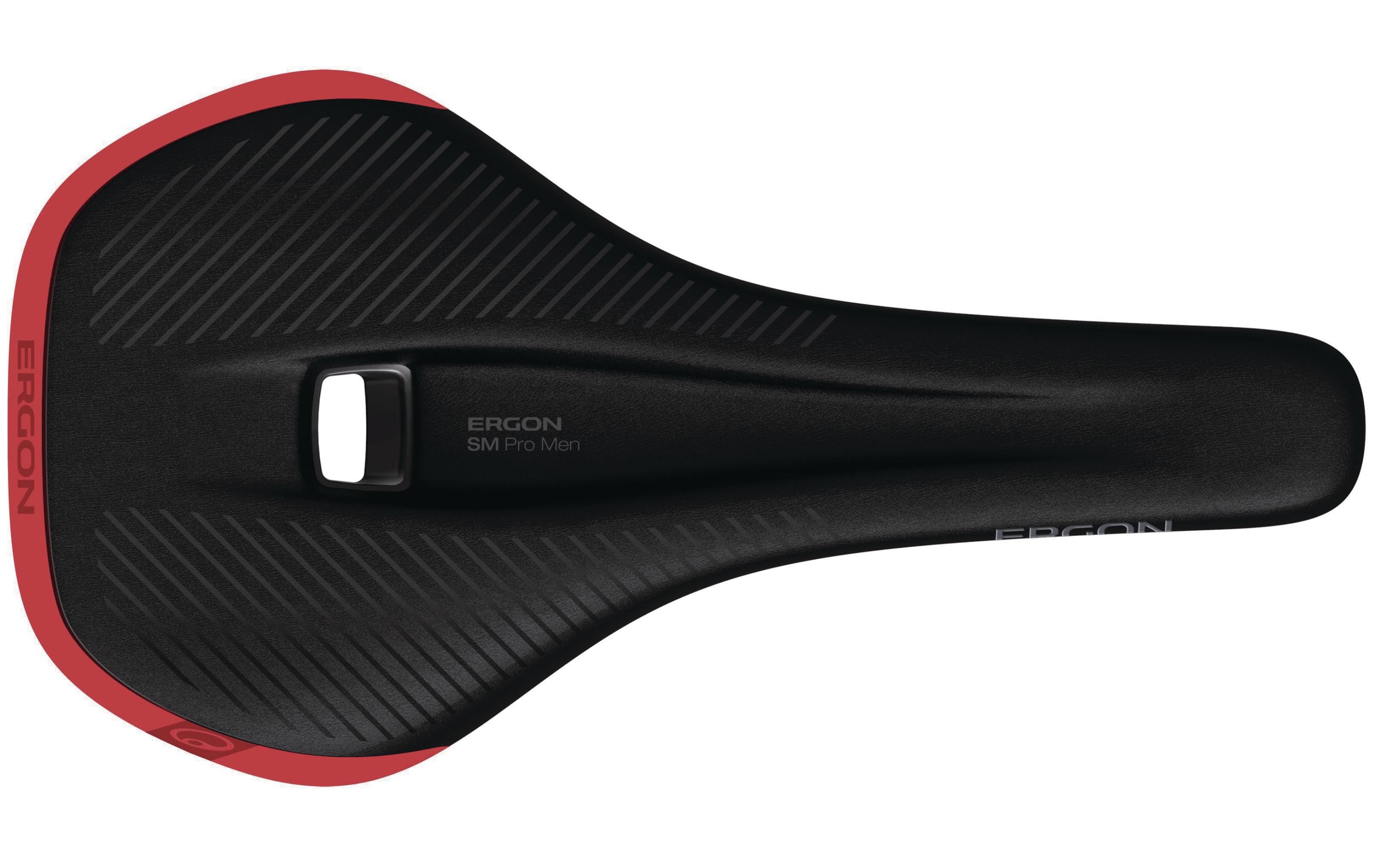 Ergon Fahrradsattel SM Pro Men S/M Ergon Fahrradsattel SM Pro Men S/M