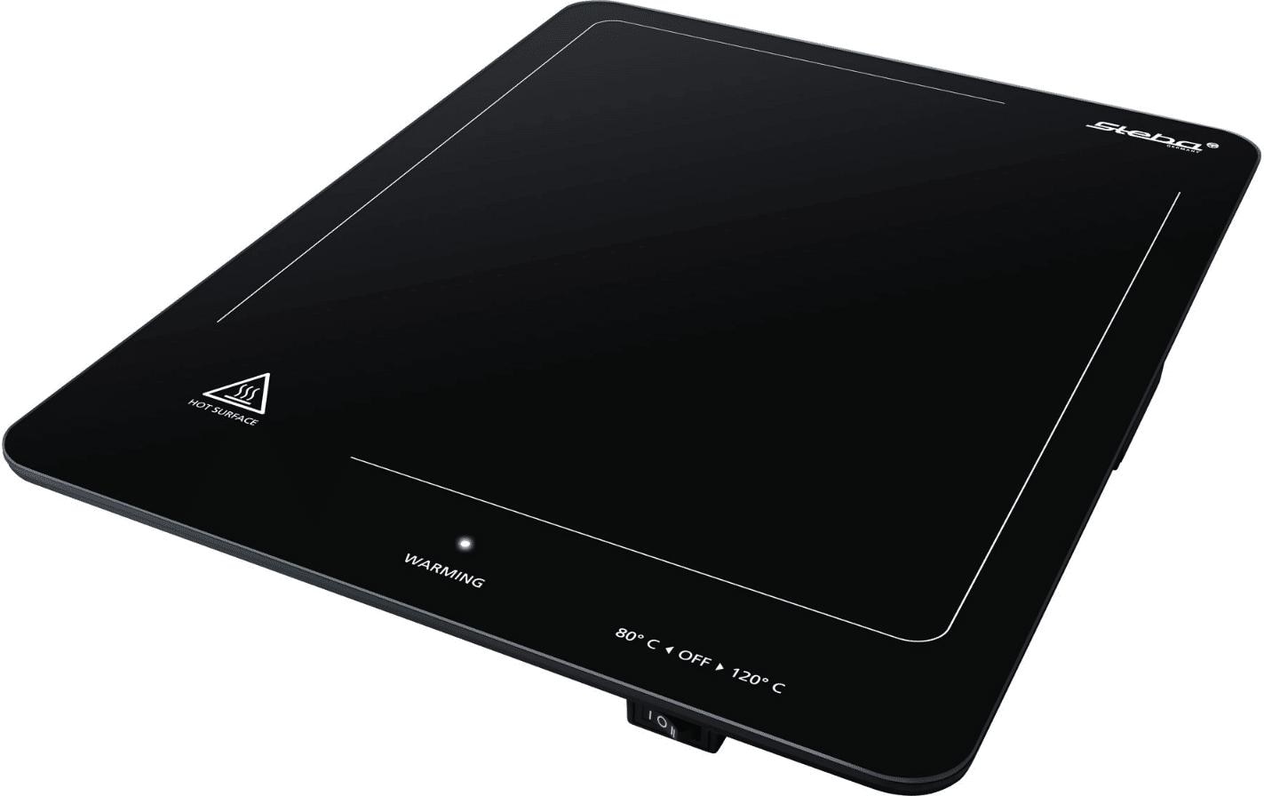 Steba Warmhalteplatte WP 300