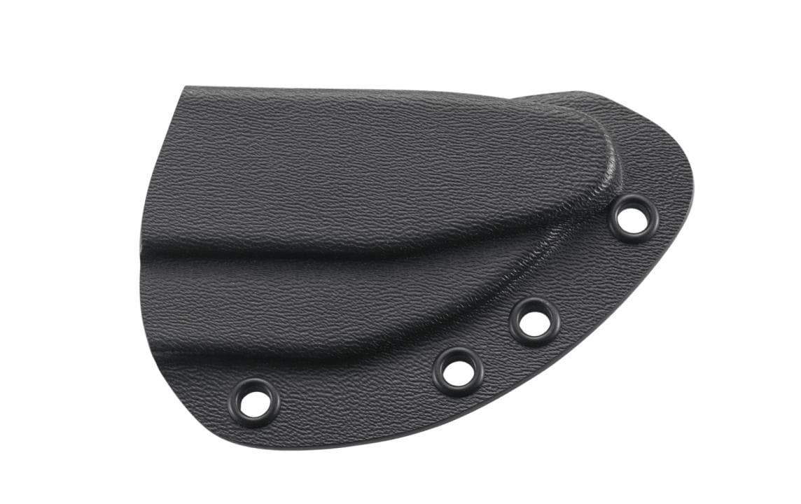 CRKT Etui Provoke CRKT Etui Provoke